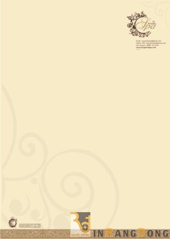 In Catalogue