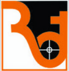 Logo inrangdong.com