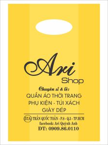 in bao xốp