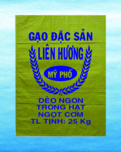 In Bao Xốp